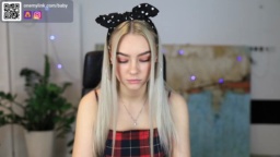 8a8y  09-11-2020